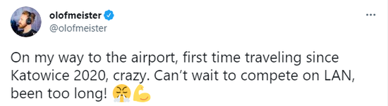 决胜巅峰正式成为2026电竞世界杯比赛项目