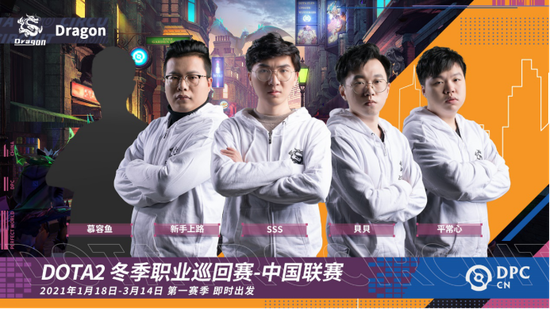 2025 VDC游戏技术大会聚焦多维技术创新与游戏体验升级