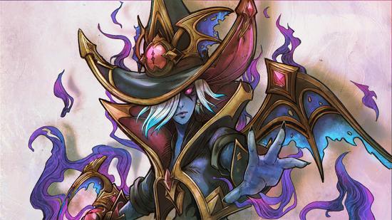 无畏契约电竞北京之旅成功落幕推动文旅消费增长